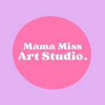 Mama Miss Art Studio